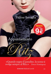 Appuntamento al ritz