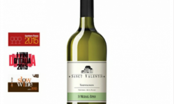 Sauvignon Altoadige Sauvignon Altoadige