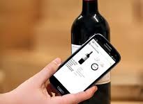 NFC e Vino anticontraffazione