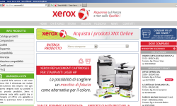 [www.xeroxworld.it|xeroxworld xnx toner]